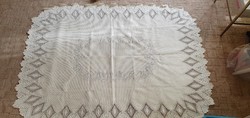 Tablecloth 155 x 120 cm