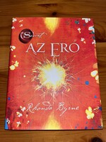 Rhonda Byrne: Az Erő