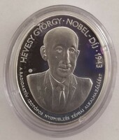 2018 HEVESY GYÖRGY  PP