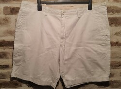 Men's linen shorts size 42