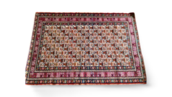Török kayseri különleges szőnyeg 150x100 cm
