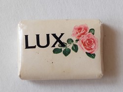 Old lux mini soap