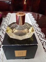 Avon -- Women's Eau de Parfum / Cologne 50 ml Bottle Almost Full