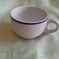 Drasche Budapest tea cup