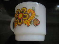 Original retro Jena mug, cup