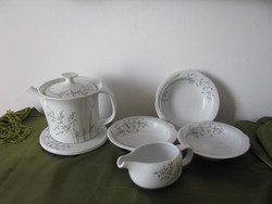 Arzberg porcelain