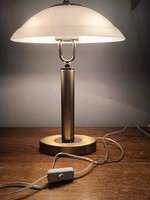 Trió vintage asztali lámpa design Alkudható