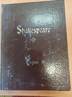 All of Shakespeare is published by Helicon