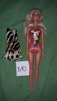 2016 Original mattel barbie -baywatch -swimsuit toy doll as shown in pictures b10