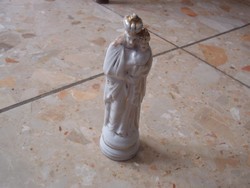 Mária porcelán