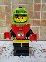 Lego rarity figure 27 cm!!