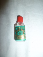 4711 mini parfüm