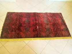 Caucasian carpet wall protector - 75x145 cm