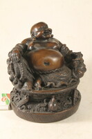 Budha szobor 462