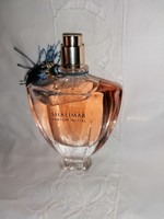 Vintage, Guerlain Shalimar parfum initial edp 40 ml.