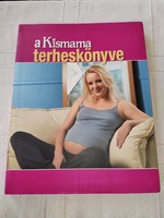 Renata W. Ungváry: the maternity book