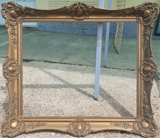 Blondel frame 56x68 cm
