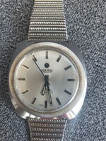 Roamer Swiss watch
