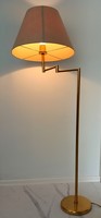 Kolarz floor lamp copper vintage design negotiable