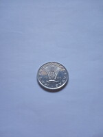 Unc 20 pennies 1996! It was not in circulation !! Republic !! (3)