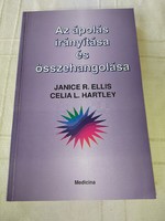 Lajos Rúzsás (ed.): Szigetvár memorial book