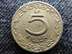 People's Republic (1949-1989) 5 pennies 1953 bp (id77032)
