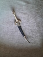 Dagger (23 cm)