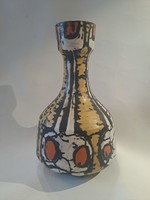 Original gorka livia vase
