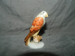 Herend falcon