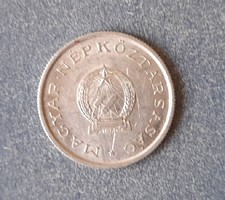 1 forint 1950.2