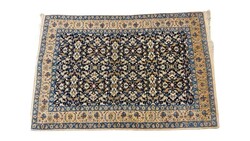 SZ1217 Nain 6LA Habibian Exkluzív 176x110 cm