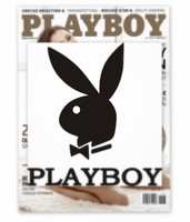 September 2007 / playboy / for birthday old original newspaper no.: 4465