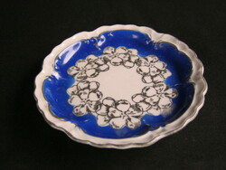 Oscar schlegelmilch porcelain bowl