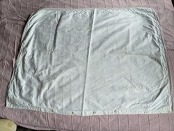 Damask pillowcase - 90 x 70 cm