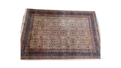 Iran Indo Bidjar Persian carpet 300x200 cm