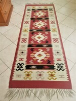 Toronto carpet - 70x190 cm