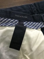 Tommy hilfiger pants (size 30 x 34) brand new, American
