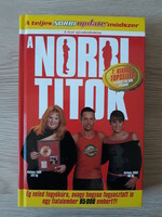 Schobert norbert - the Norbi secret (7th Edition)
