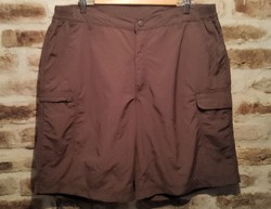 Watson's men's athletic shorts brand new! XXl/58