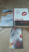 Book package - for women (15.)