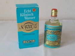 4711 Perfume (100 ml.)