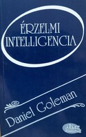 Daniel Goleman: Érzelmi intelligencia