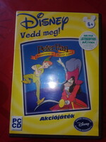 A Disney publication