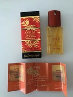 Yves Saint Laurent Edp parfüm