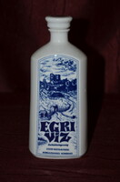 Eger water bottle 02