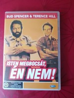BUD SPENCER - TERENCE HILL FILM