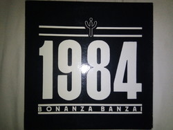 Bonanza collection