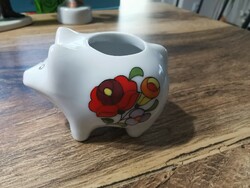Kalocsai porcelán