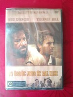 Bud spencer - terence hill film