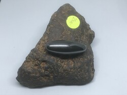 Magnetite (Hungarian grain)